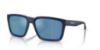 Picture of Arnette Sunglasses AN4346