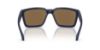 Picture of Arnette Sunglasses AN4346