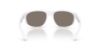 Picture of Arnette Sunglasses AN4351