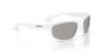 Picture of Arnette Sunglasses AN4351
