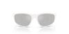 Picture of Arnette Sunglasses AN4351