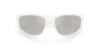 Picture of Arnette Sunglasses AN4351