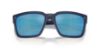Picture of Arnette Sunglasses AN4346