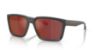 Picture of Arnette Sunglasses AN4346