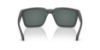 Picture of Arnette Sunglasses AN4346