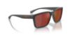 Picture of Arnette Sunglasses AN4346