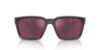 Picture of Arnette Sunglasses AN4346