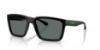 Picture of Arnette Sunglasses AN4346