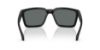 Picture of Arnette Sunglasses AN4346