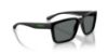 Picture of Arnette Sunglasses AN4346
