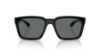 Picture of Arnette Sunglasses AN4346