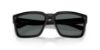 Picture of Arnette Sunglasses AN4346