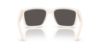 Picture of Arnette Sunglasses AN4346