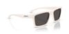 Picture of Arnette Sunglasses AN4346