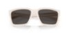 Picture of Arnette Sunglasses AN4346