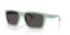Picture of Arnette Sunglasses AN4346