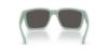 Picture of Arnette Sunglasses AN4346