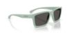 Picture of Arnette Sunglasses AN4346
