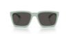 Picture of Arnette Sunglasses AN4346