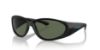 Picture of Arnette Sunglasses AN4342