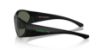 Picture of Arnette Sunglasses AN4342