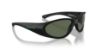 Picture of Arnette Sunglasses AN4342