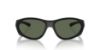 Picture of Arnette Sunglasses AN4342