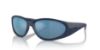Picture of Arnette Sunglasses AN4342