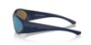 Picture of Arnette Sunglasses AN4342