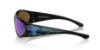 Picture of Arnette Sunglasses AN4342
