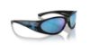 Picture of Arnette Sunglasses AN4342