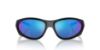 Picture of Arnette Sunglasses AN4342