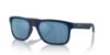 Picture of Arnette Sunglasses AN4341