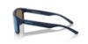 Picture of Arnette Sunglasses AN4341
