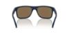 Picture of Arnette Sunglasses AN4341