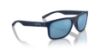 Picture of Arnette Sunglasses AN4341