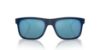 Picture of Arnette Sunglasses AN4341