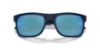 Picture of Arnette Sunglasses AN4341