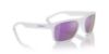 Picture of Arnette Sunglasses AN4341