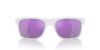 Picture of Arnette Sunglasses AN4341