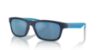 Picture of Arnette Sunglasses AN4340