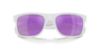Picture of Arnette Sunglasses AN4341