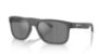 Picture of Arnette Sunglasses AN4341