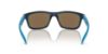 Picture of Arnette Sunglasses AN4340