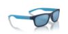 Picture of Arnette Sunglasses AN4340