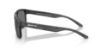 Picture of Arnette Sunglasses AN4341