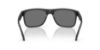 Picture of Arnette Sunglasses AN4341