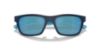 Picture of Arnette Sunglasses AN4340
