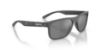 Picture of Arnette Sunglasses AN4341