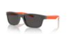 Picture of Arnette Sunglasses AN4340
